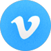 Vimeo